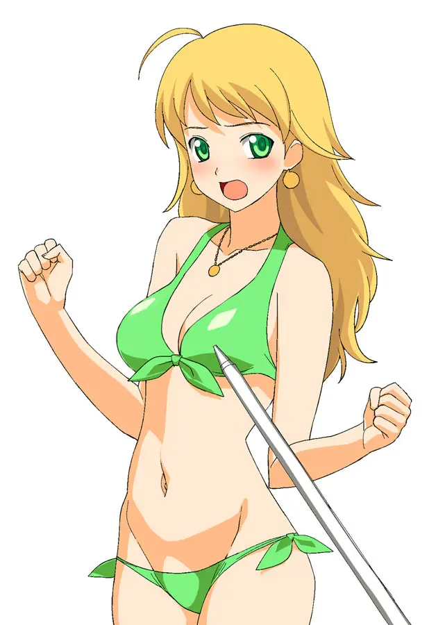 웹툰 이미지 104