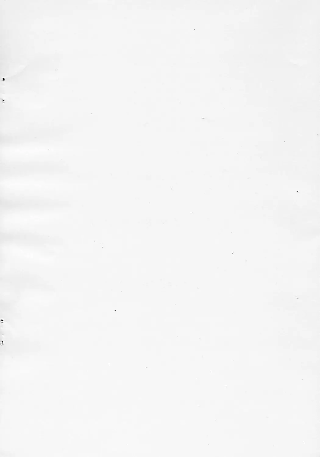 웹툰 이미지 8