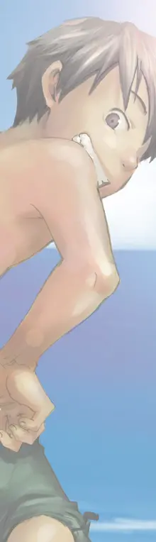 웹툰 이미지 10