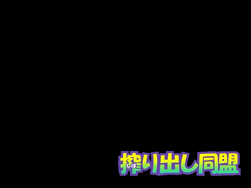 웹툰 이미지 111