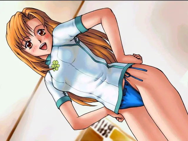 웹툰 이미지 71