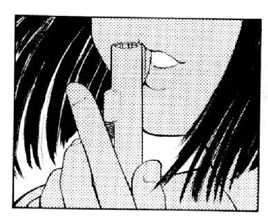 웹툰 이미지 60