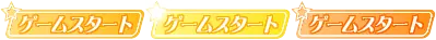 웹툰 이미지 150