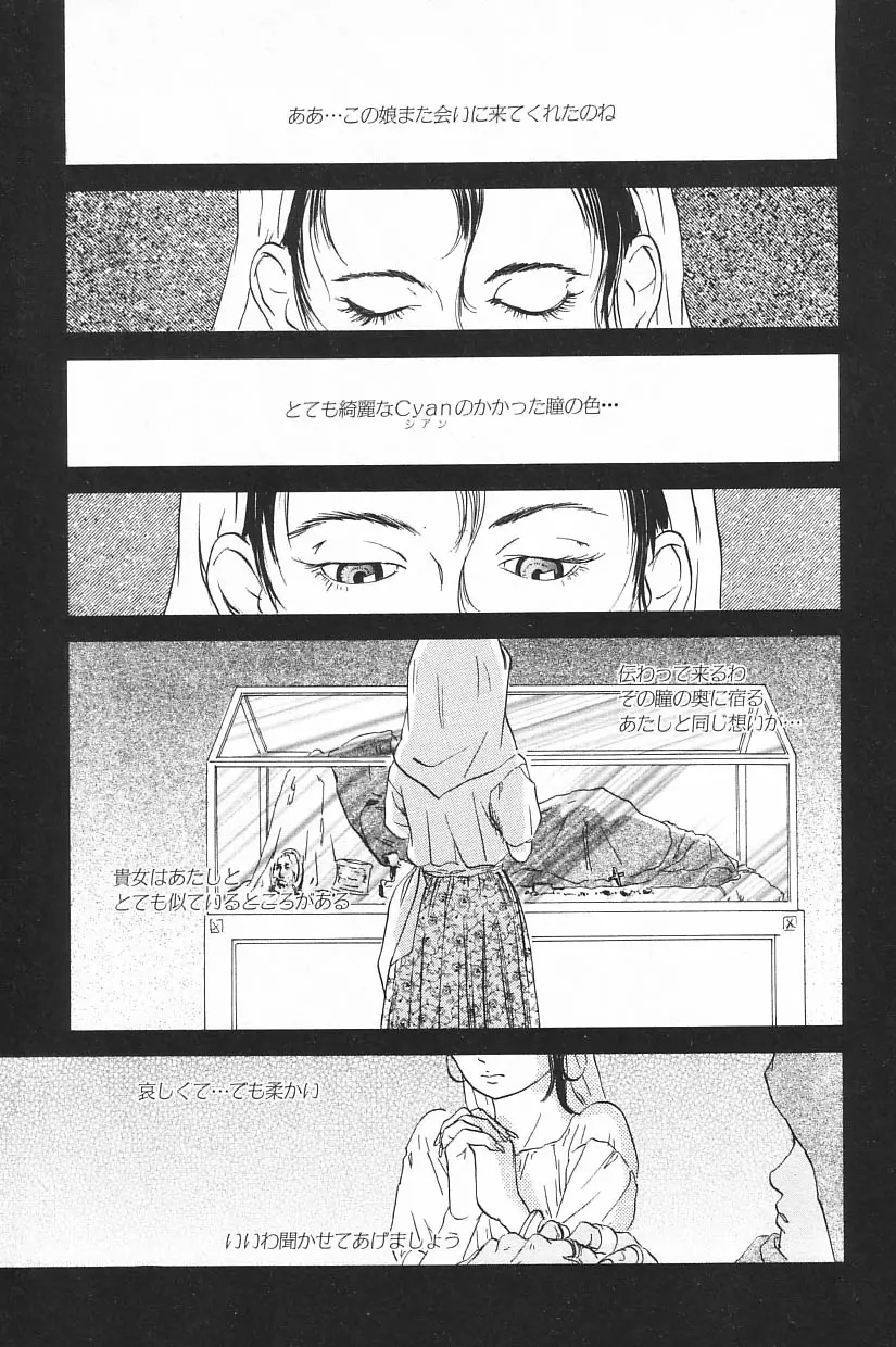 웹툰 이미지 162