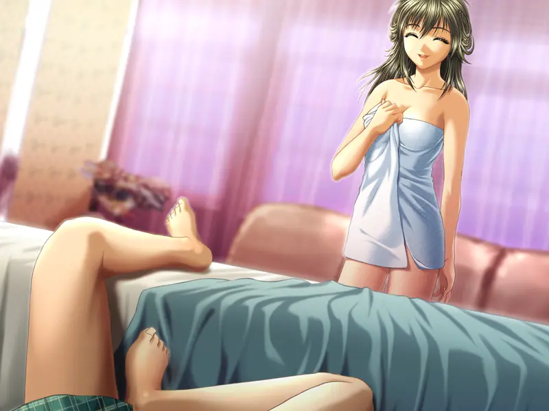 웹툰 이미지 277