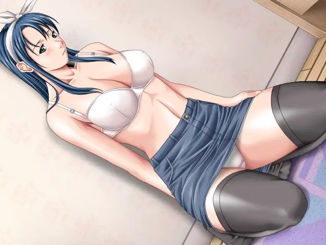 웹툰 이미지 386