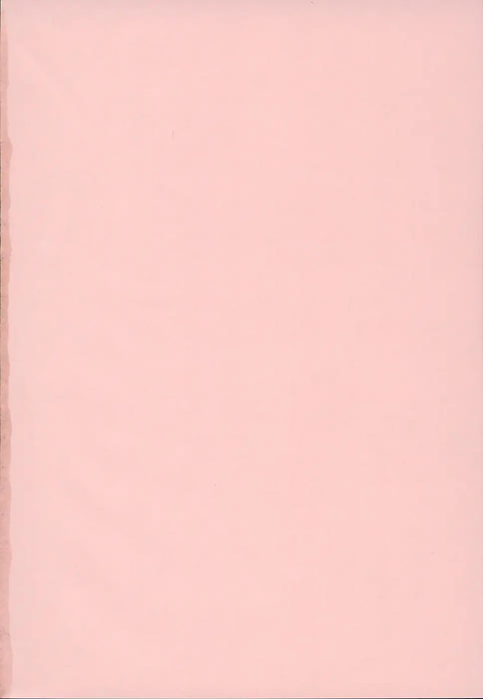 웹툰 이미지 170