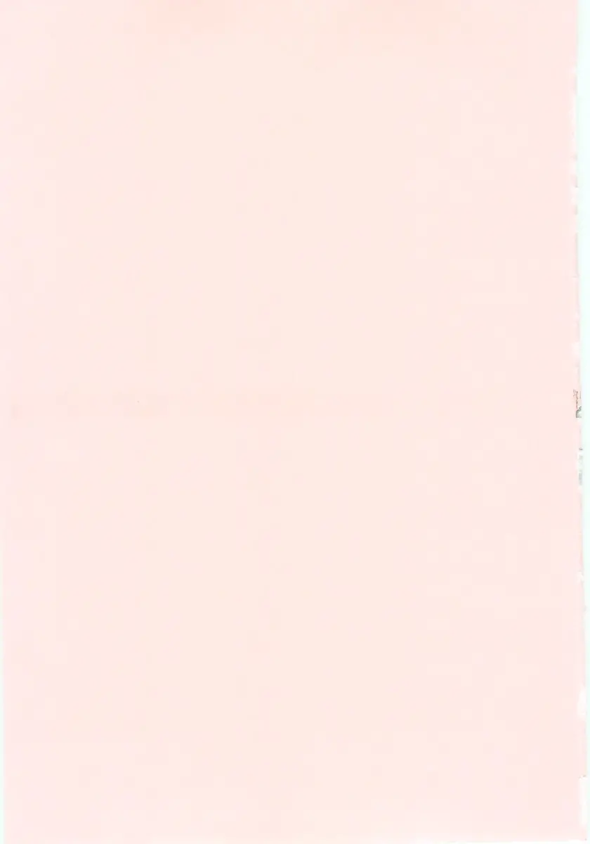 웹툰 이미지 166