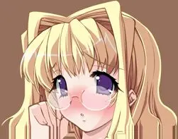 웹툰 이미지 304