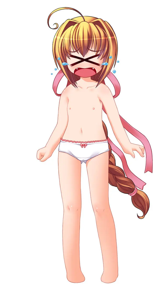 웹툰 이미지 266
