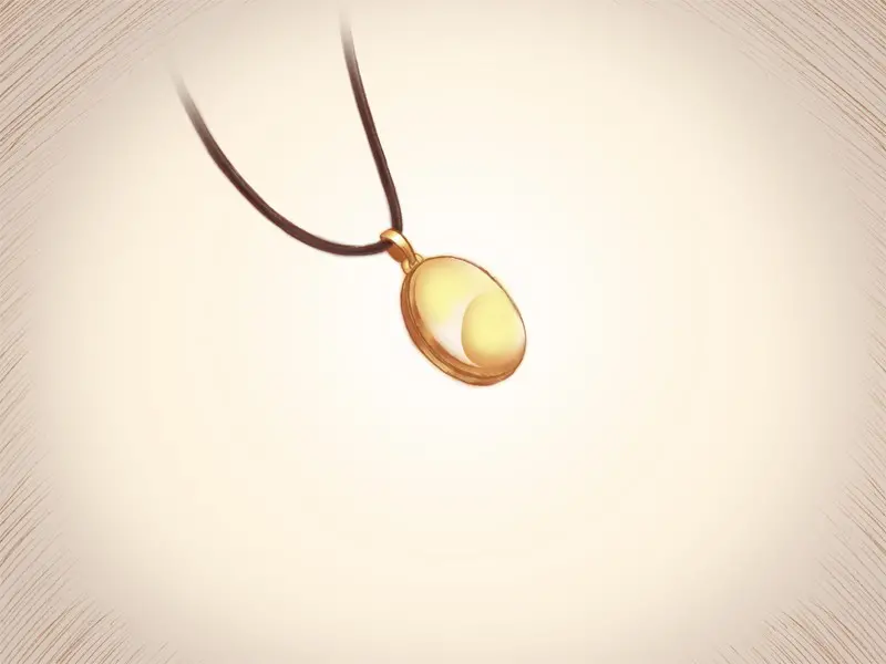 웹툰 이미지 357