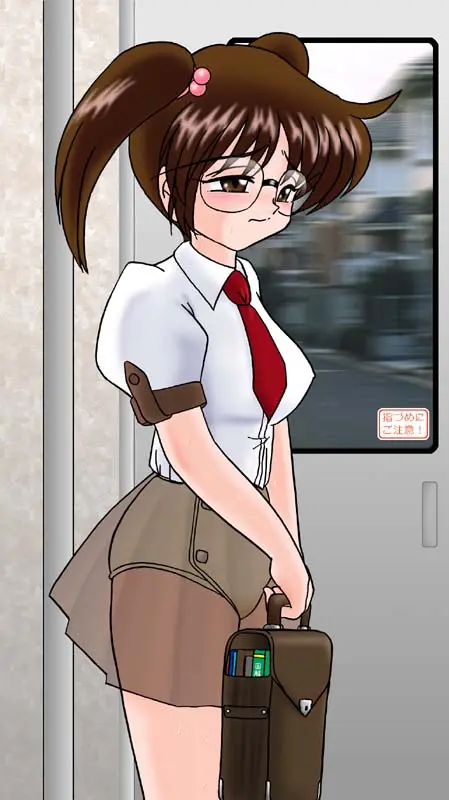 웹툰 이미지 40