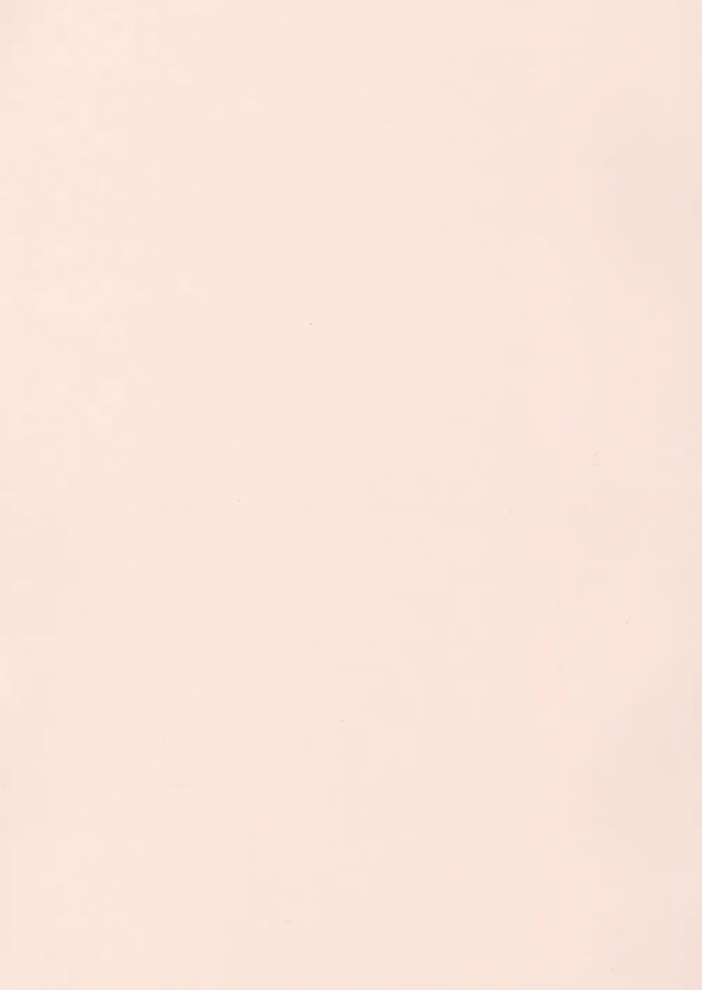 웹툰 이미지 158