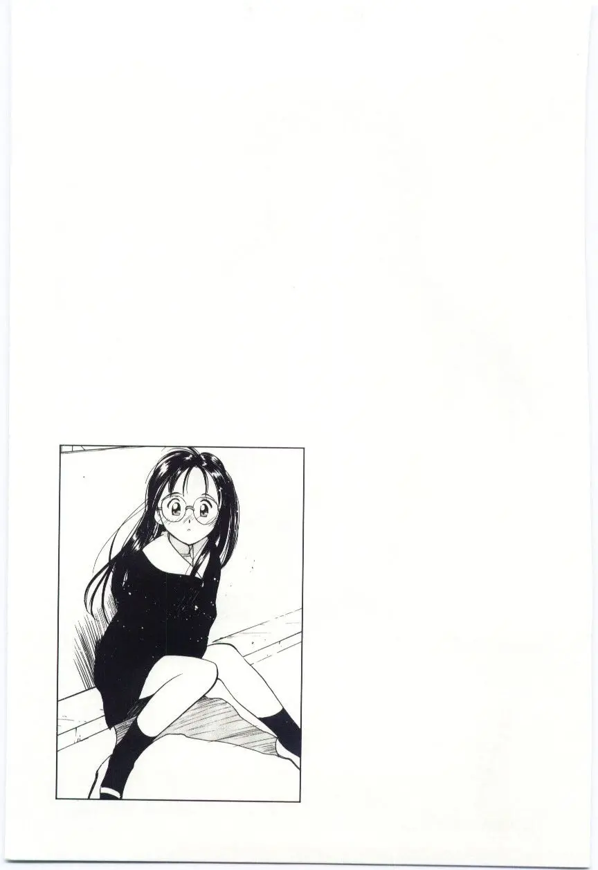웹툰 이미지 175