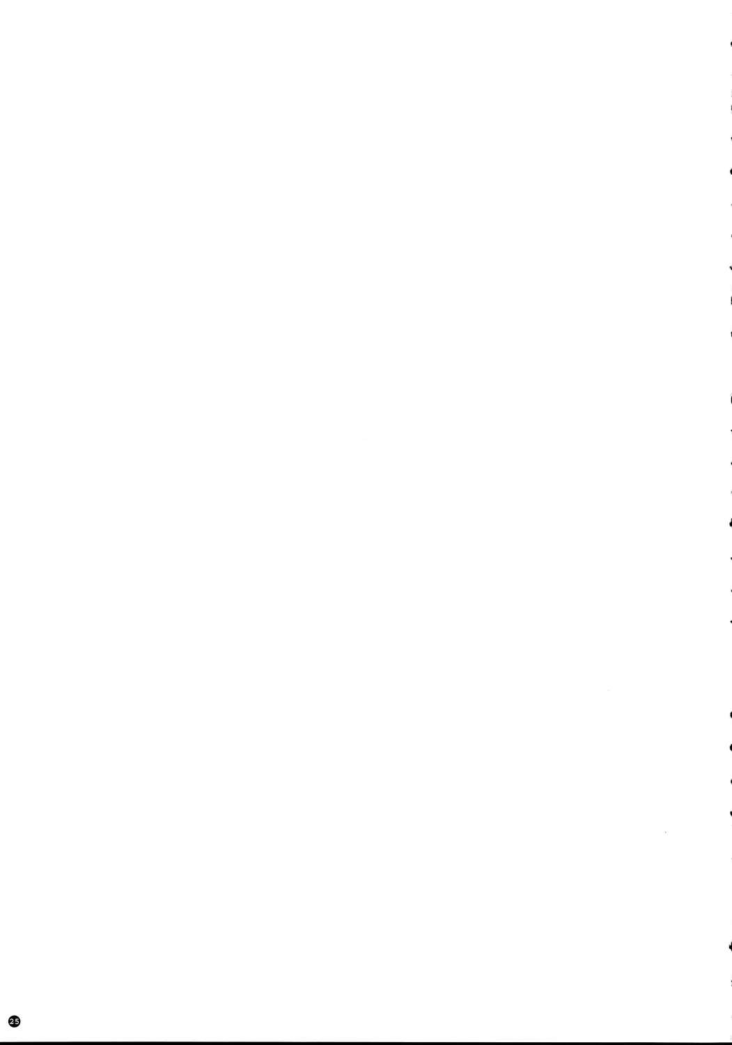 웹툰 이미지 24