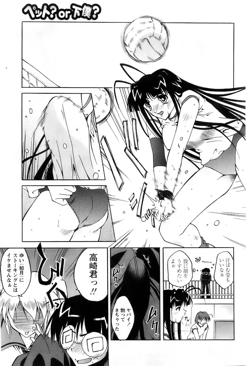 웹툰 이미지 196