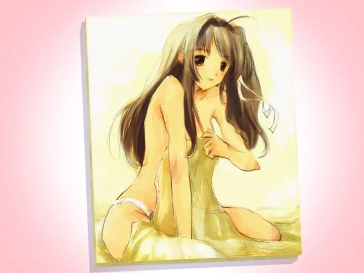 웹툰 이미지 175