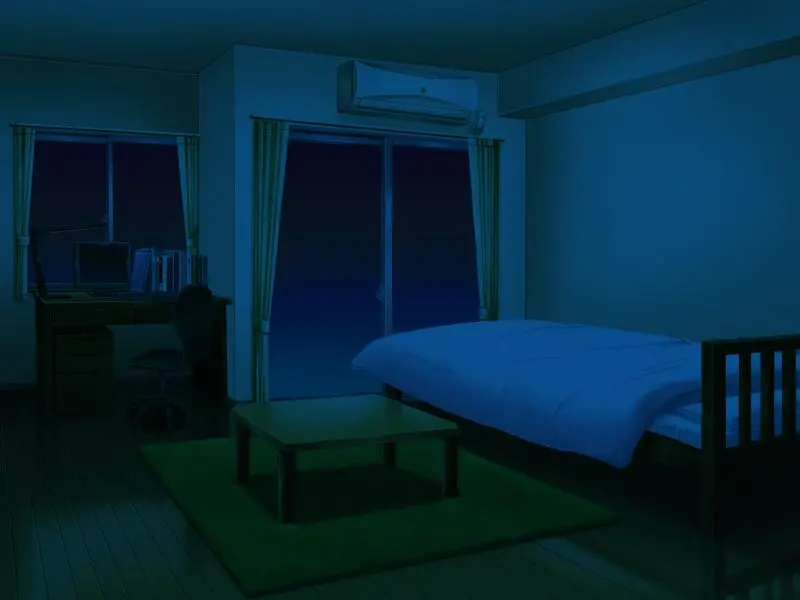 웹툰 이미지 352