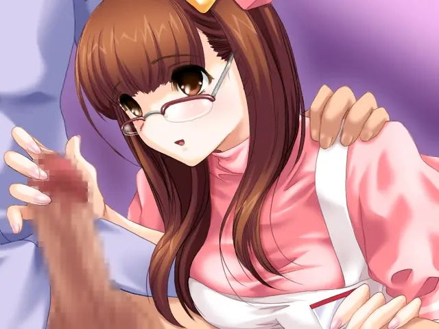 웹툰 이미지 16