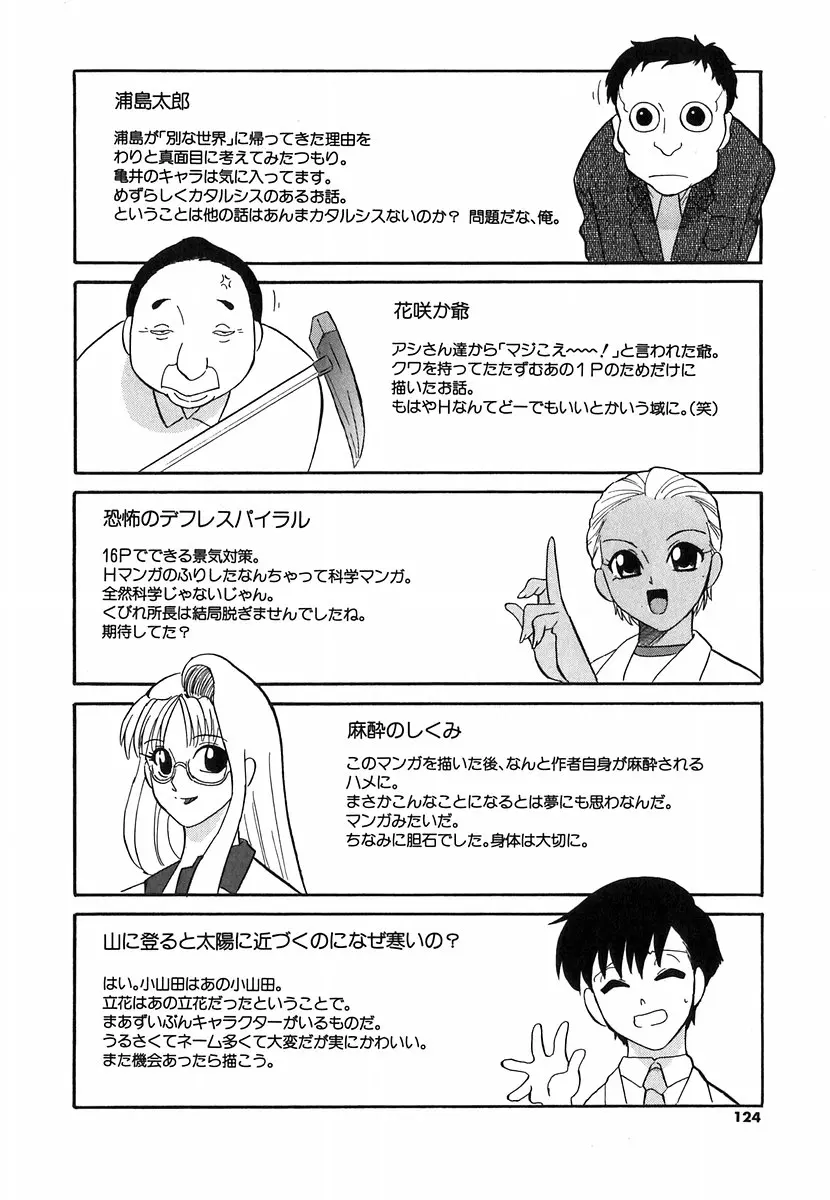 웹툰 이미지 120