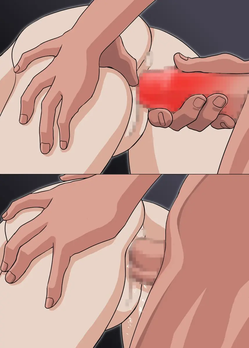 웹툰 이미지 7