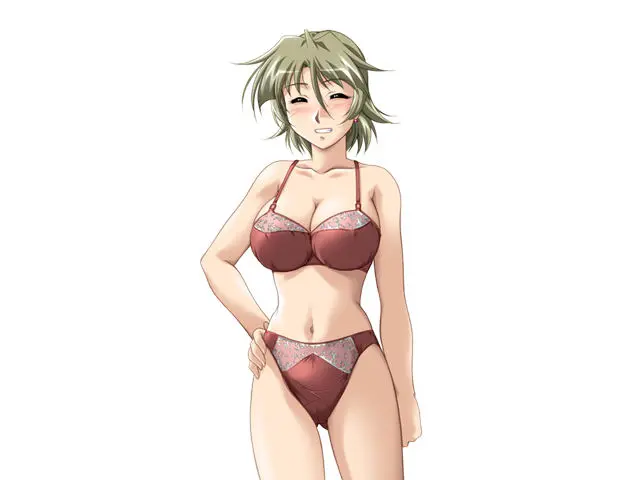 웹툰 이미지 474