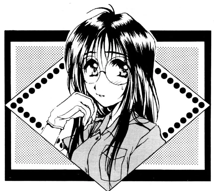 웹툰 이미지 153