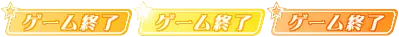 웹툰 이미지 147