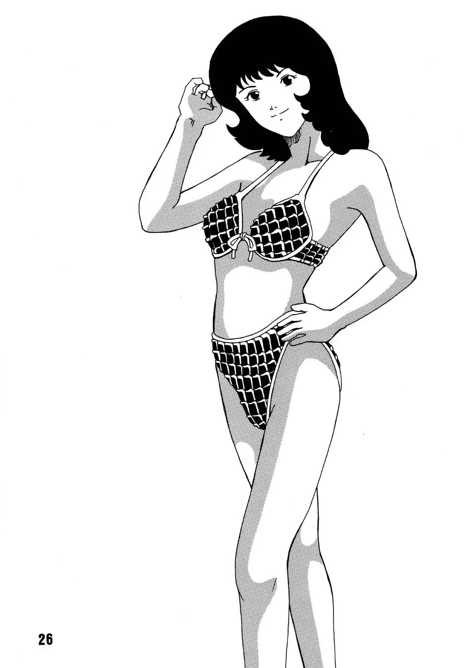 웹툰 이미지 25