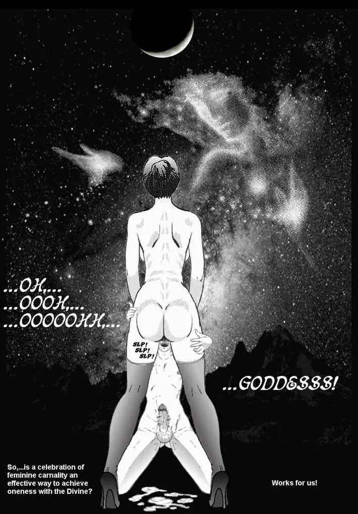 웹툰 이미지 68