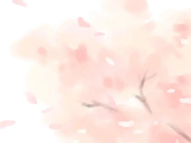 웹툰 이미지 93