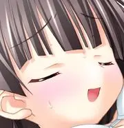 웹툰 이미지 241
