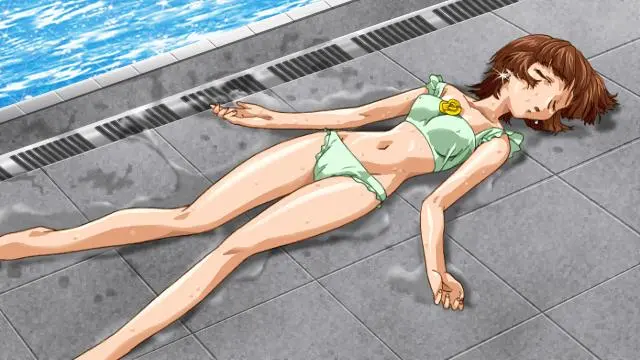 웹툰 이미지 127