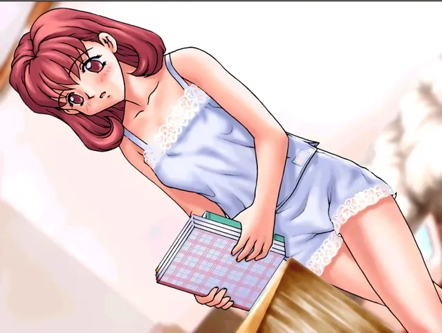 웹툰 이미지 52