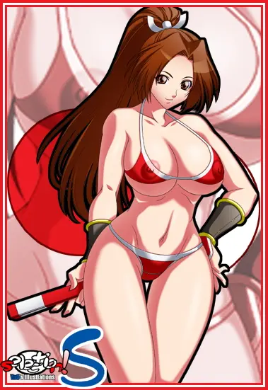 웹툰 이미지 41