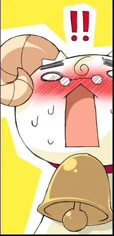 웹툰 이미지 41