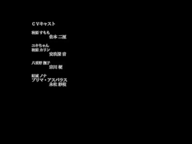 웹툰 이미지 316