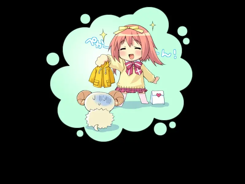 웹툰 이미지 31