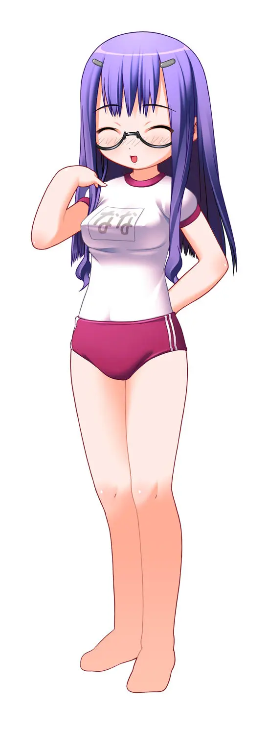 웹툰 이미지 415