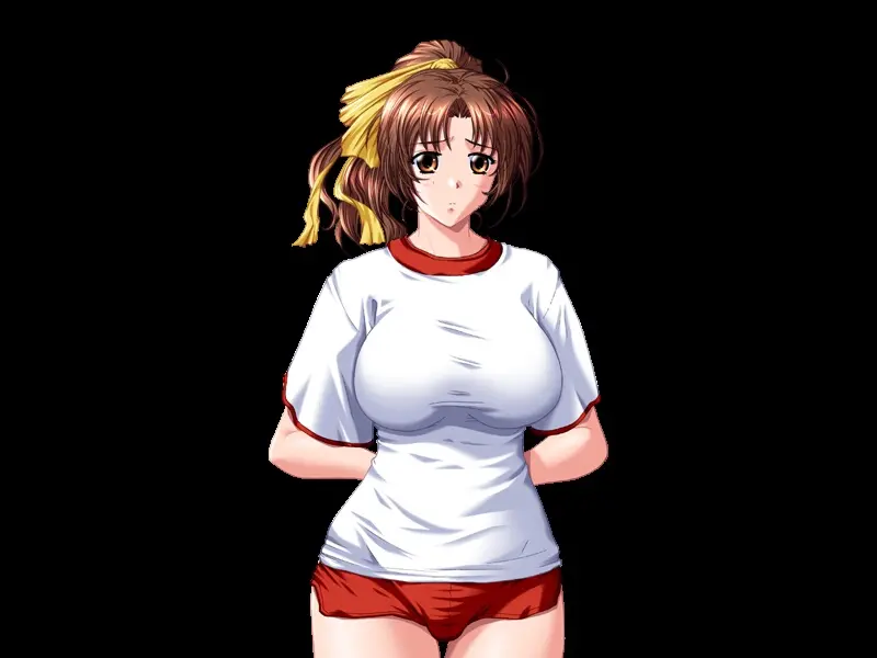 웹툰 이미지 262