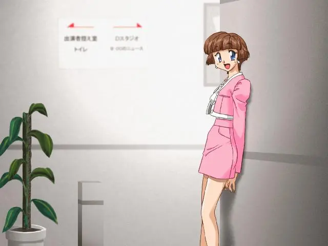 웹툰 이미지 311