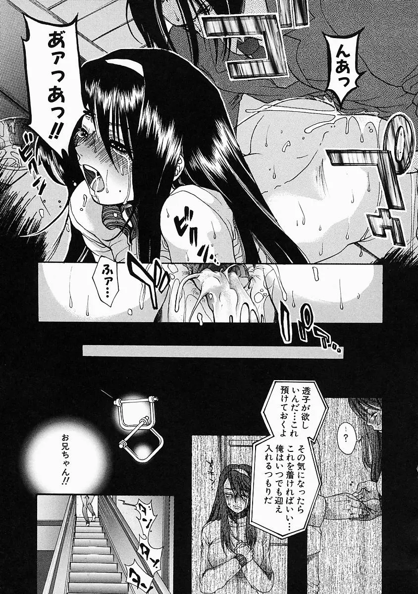 웹툰 이미지 71