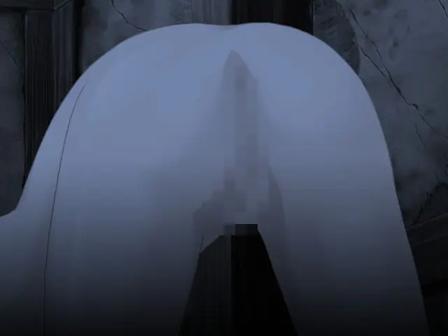 웹툰 이미지 310