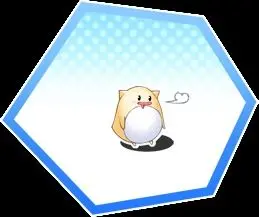 웹툰 이미지 54