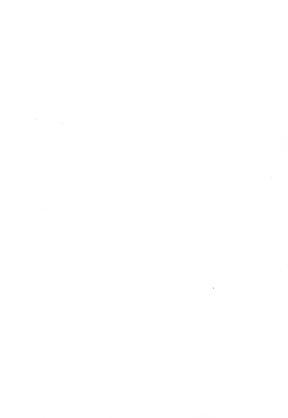 웹툰 이미지 193