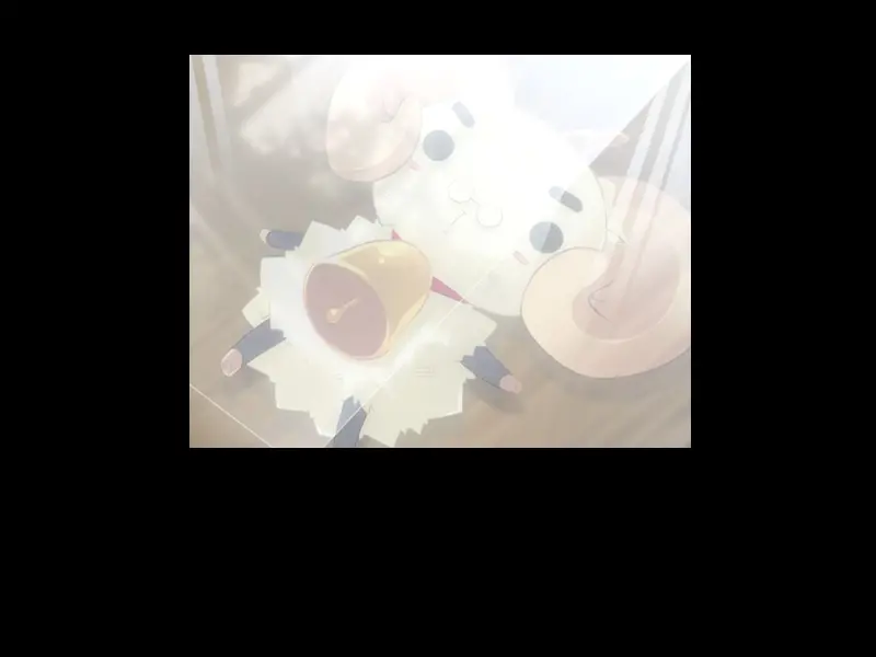 웹툰 이미지 229