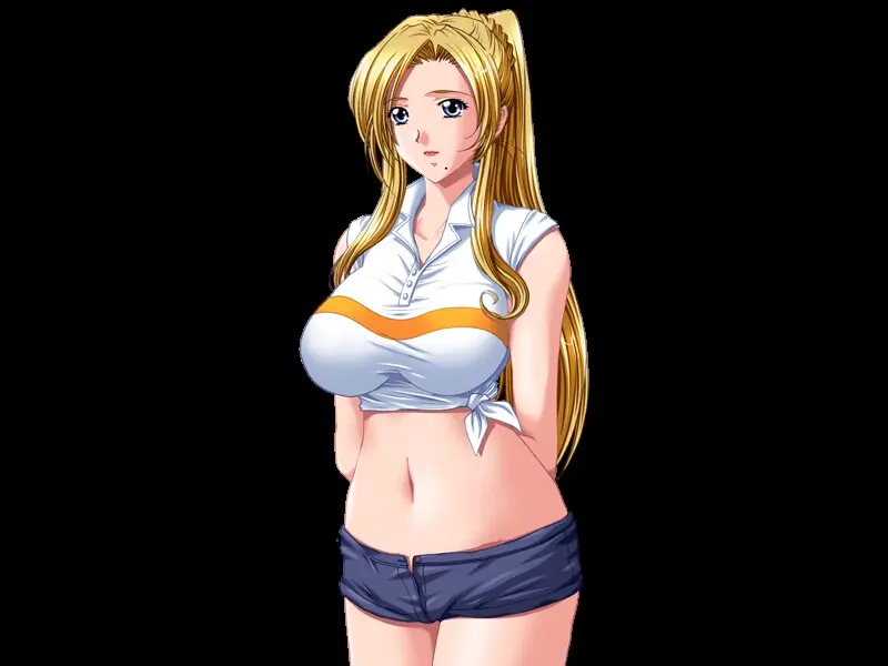 웹툰 이미지 366