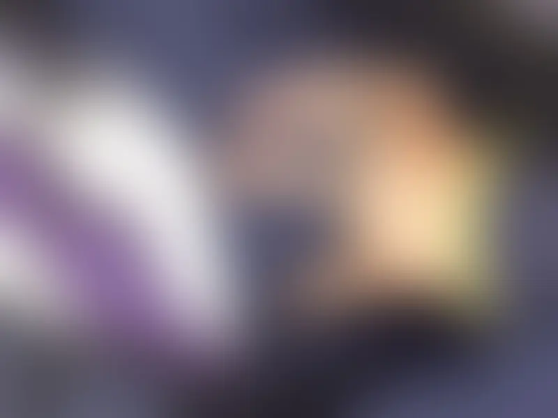 웹툰 이미지 242