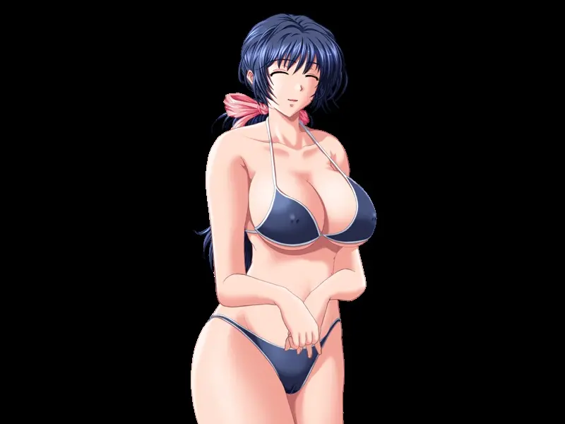 웹툰 이미지 106