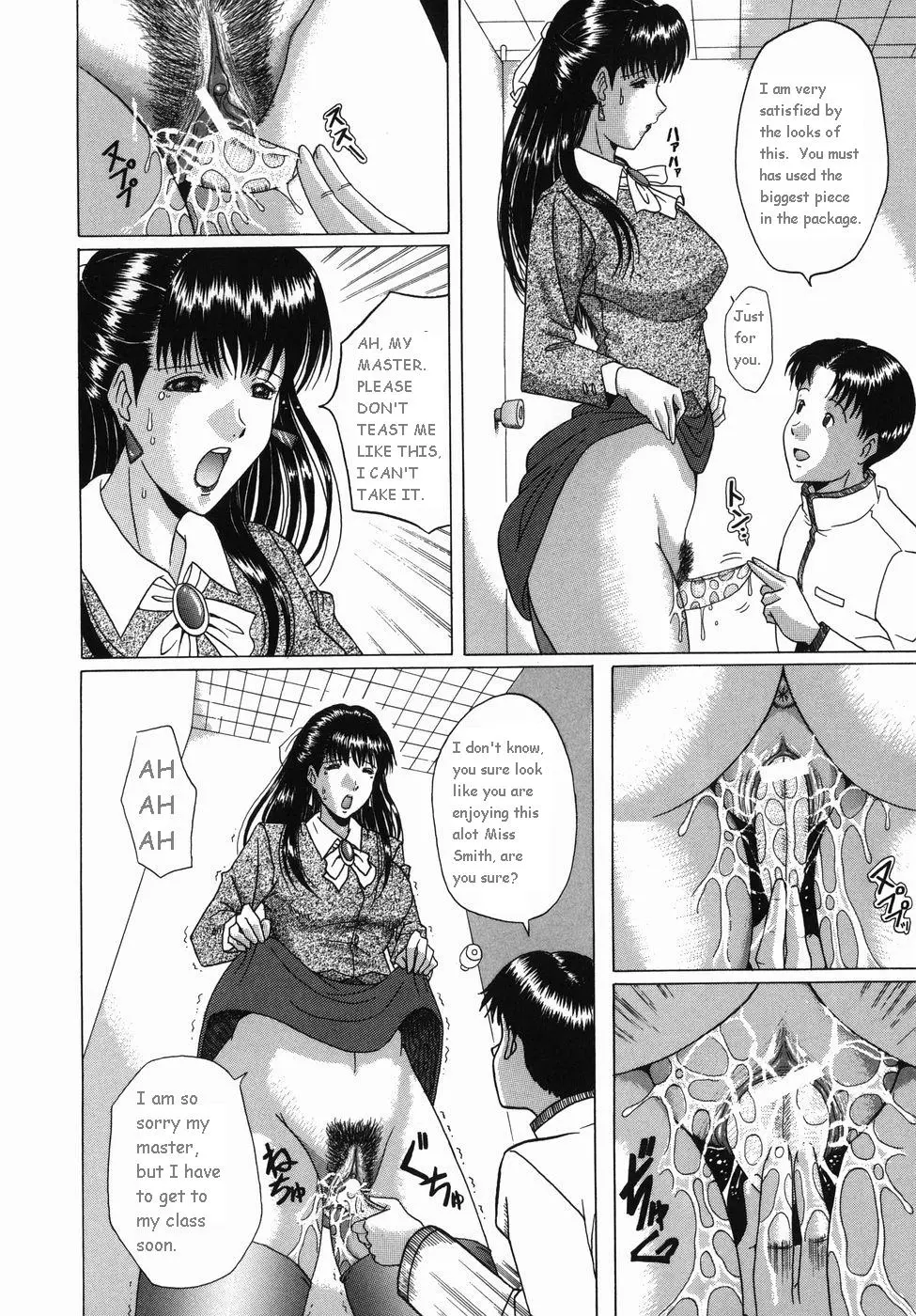 웹툰 이미지 61